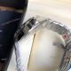 Swiss Replica Tag Heuer Formula 1 CALIBRE 5 White Dial Bracelet 2019 New (6)_th.jpg